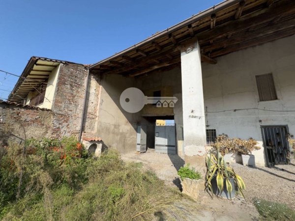 casa indipendente in vendita a Ghedi