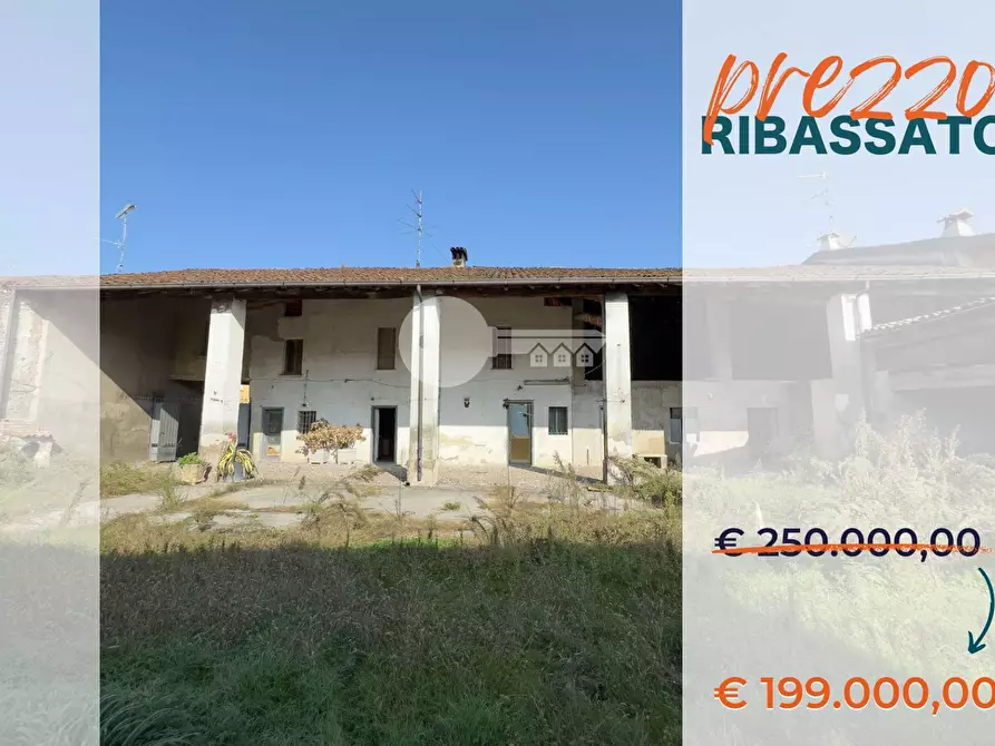 casa indipendente in vendita a Ghedi