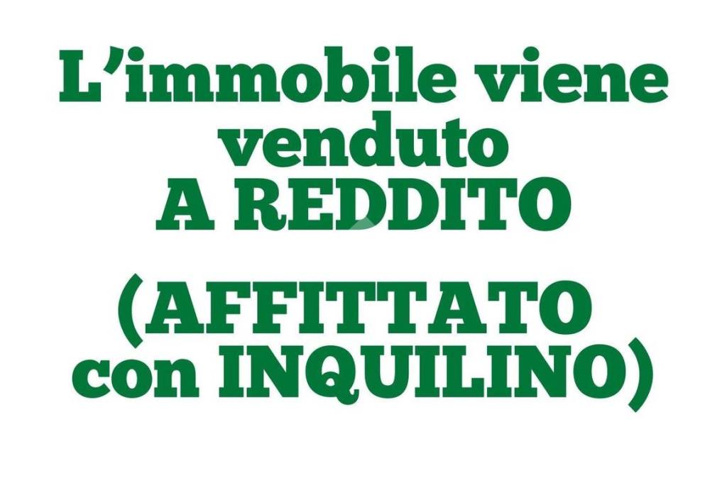 appartamento in vendita a Ghedi