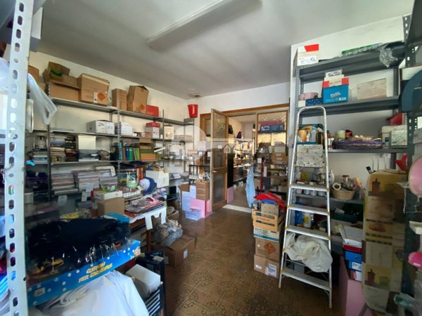 ufficio in vendita a Ghedi