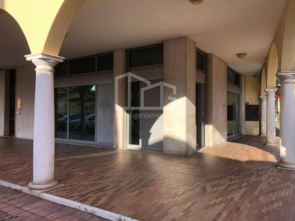 appartamento in vendita a Ghedi