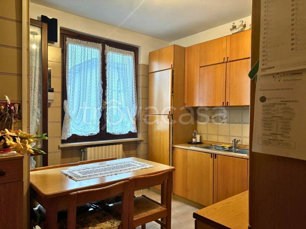 casa indipendente in vendita a Ghedi