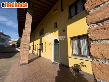 appartamento in vendita a Ghedi