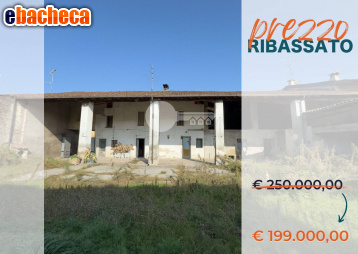 appartamento in vendita a Ghedi