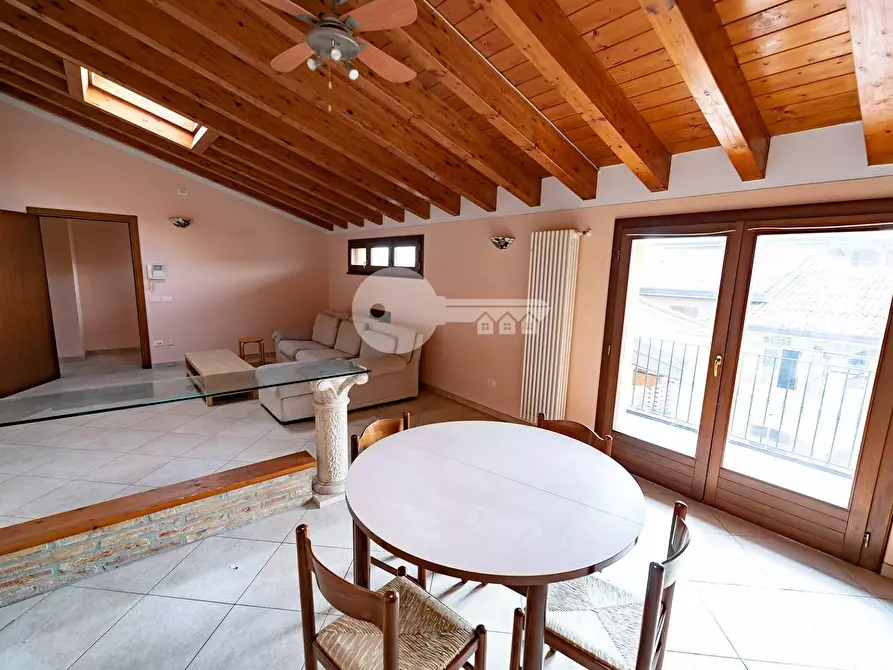 appartamento in vendita a Ghedi