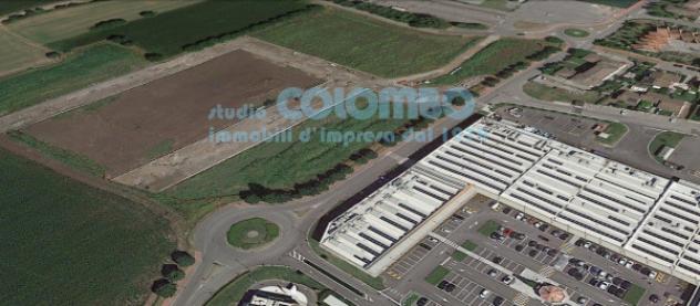 immagine annuncio 0 di 1