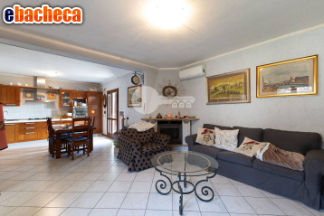 appartamento in vendita a Ghedi