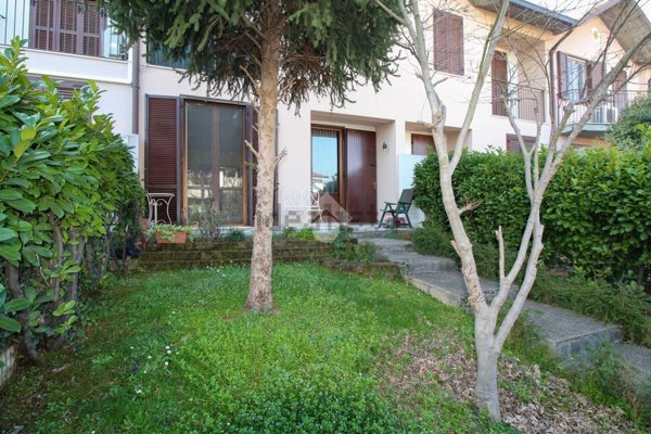 casa indipendente in vendita a Ghedi
