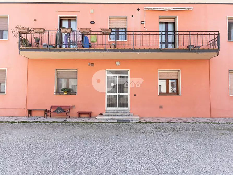 appartamento in vendita a Ghedi