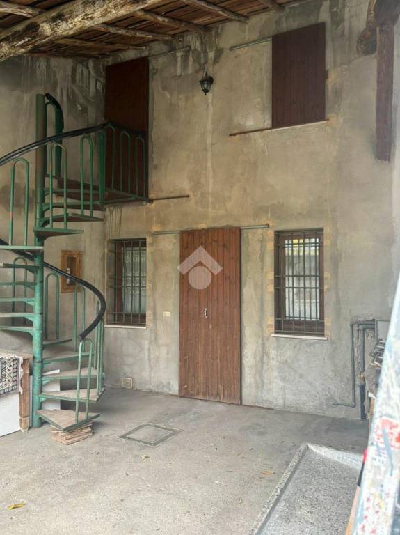 casa indipendente in vendita a Ghedi