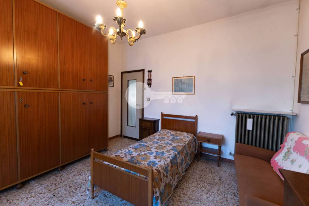 casa indipendente in vendita a Ghedi