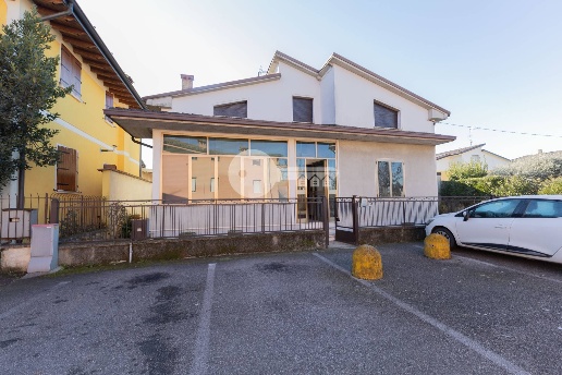 casa indipendente in vendita a Ghedi