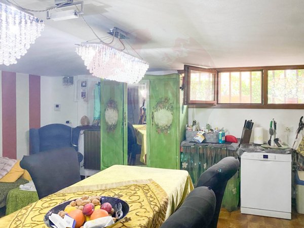 appartamento in vendita a Ghedi