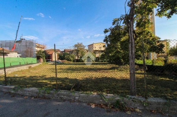 casa indipendente in vendita a Ghedi