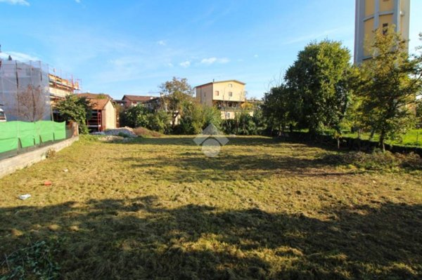 ufficio in vendita a Ghedi