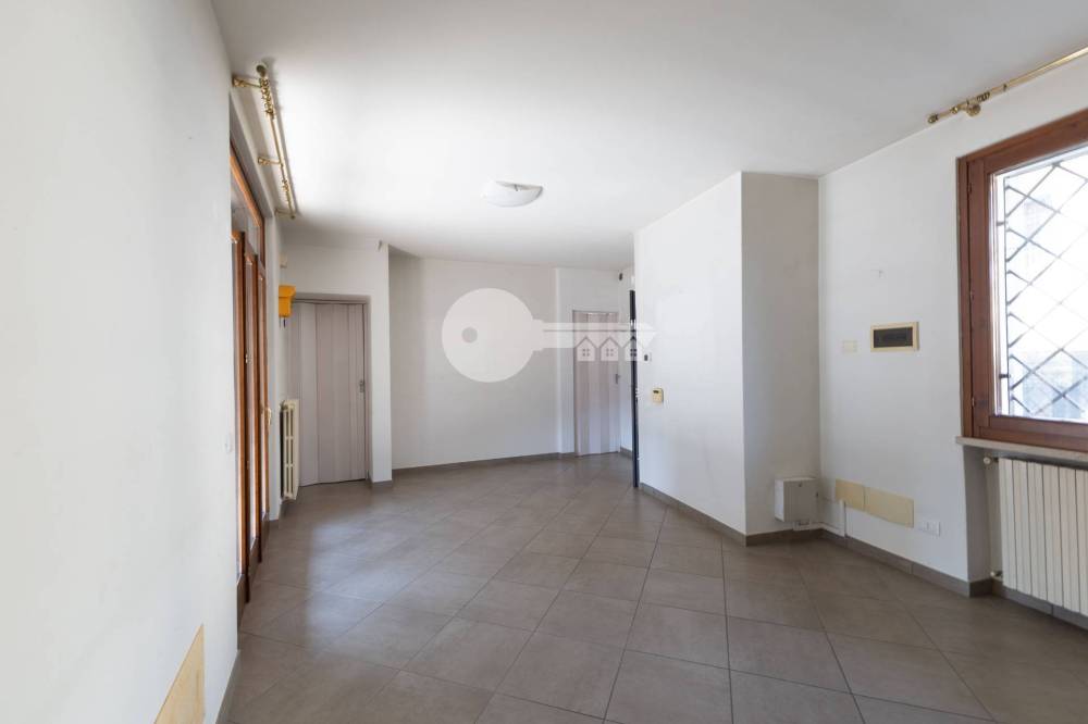 casa indipendente in vendita a Ghedi