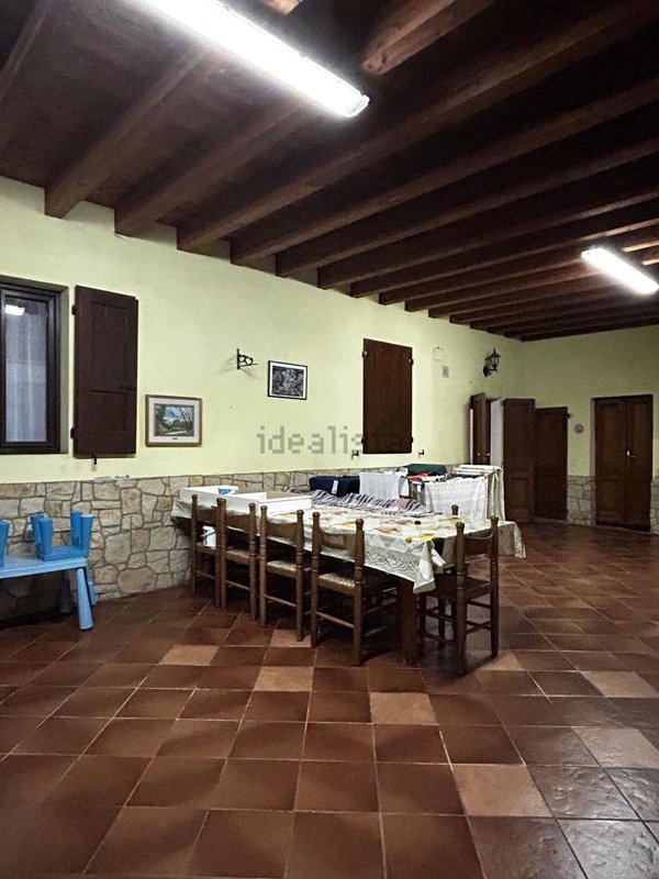 appartamento in vendita a Ghedi