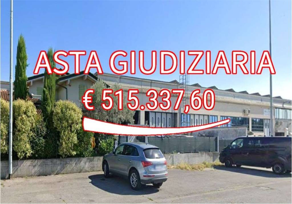 appartamento in vendita a Ghedi