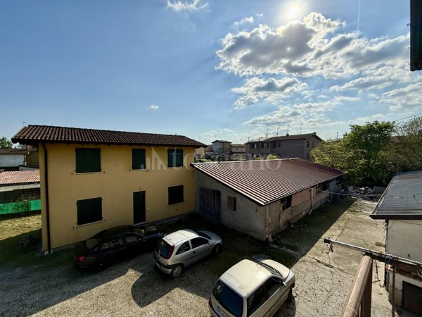 casa indipendente in vendita a Ghedi