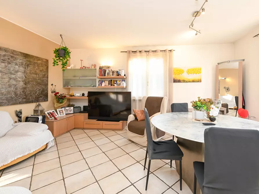 casa indipendente in vendita a Ghedi