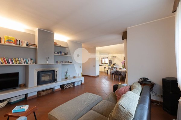 casa indipendente in vendita a Ghedi