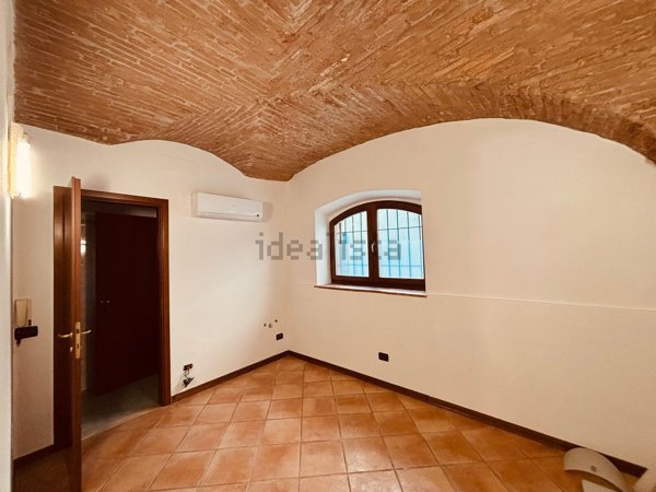 appartamento in vendita a Ghedi