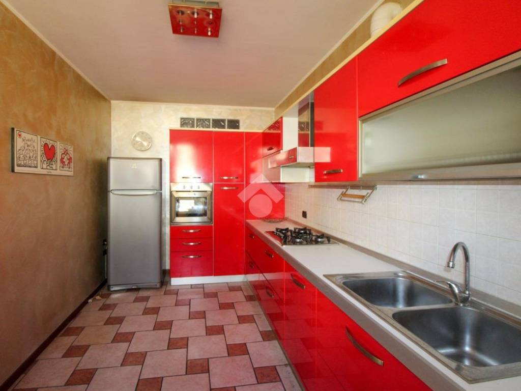 casa indipendente in vendita a Ghedi