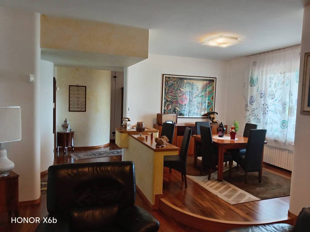 casa indipendente in vendita a Ghedi