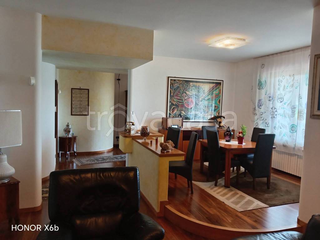 casa indipendente in vendita a Ghedi