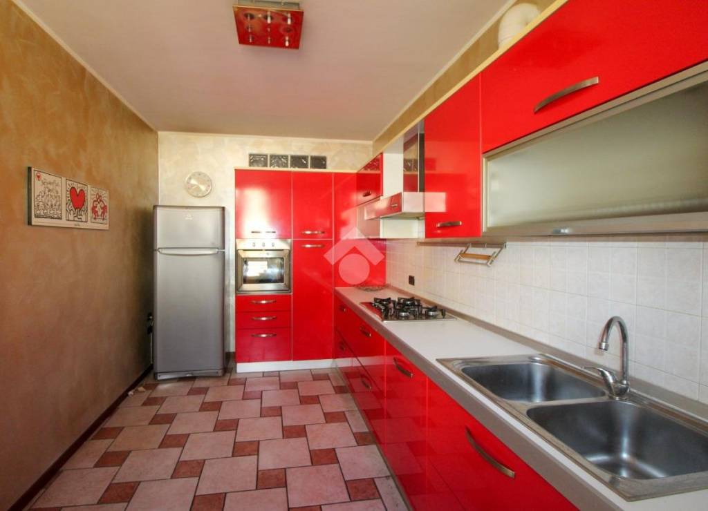 casa indipendente in vendita a Ghedi