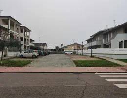 appartamento in vendita a Ghedi