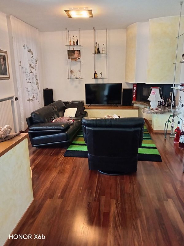casa indipendente in vendita a Ghedi