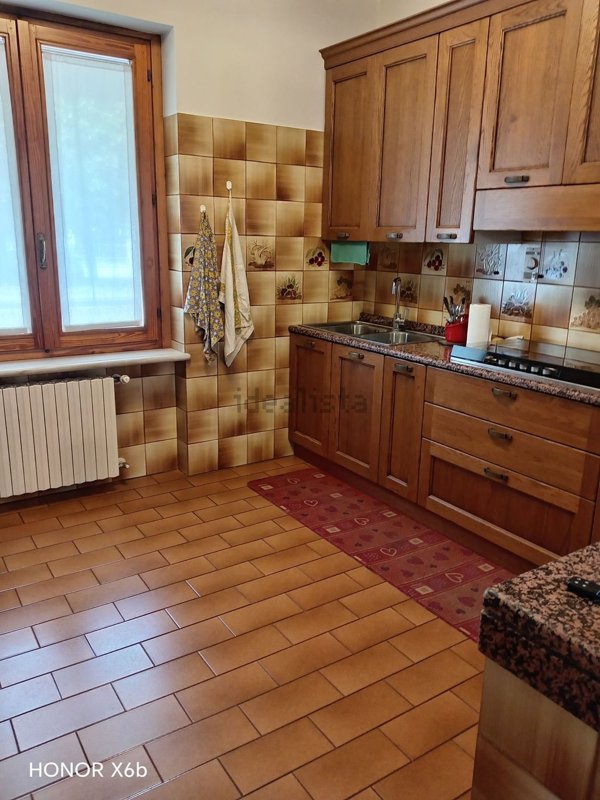 casa indipendente in vendita a Ghedi