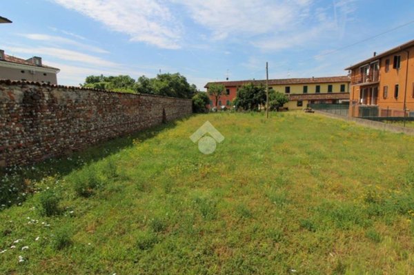 ufficio in vendita a Ghedi