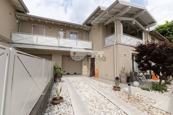 immagine annuncio 0 di 1