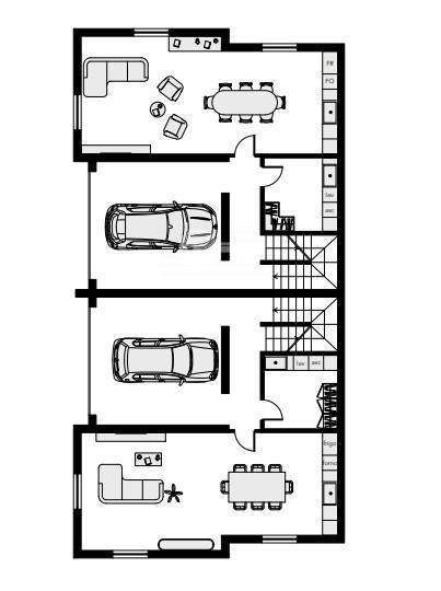 casa indipendente in vendita a Ghedi