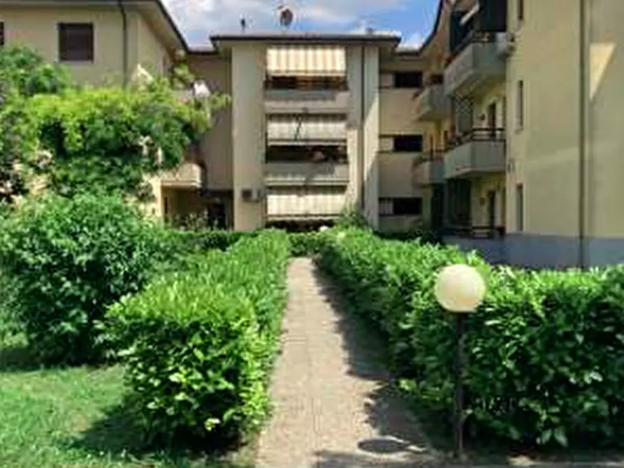 appartamento in vendita a Ghedi