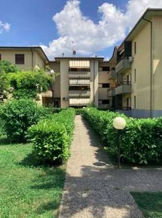 appartamento in vendita a Ghedi