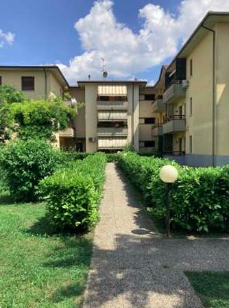 appartamento in vendita a Ghedi
