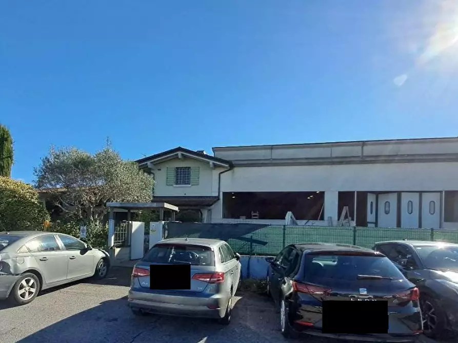 casa indipendente in vendita a Ghedi