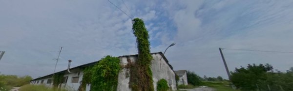 terreno edificabile in vendita a Ghedi