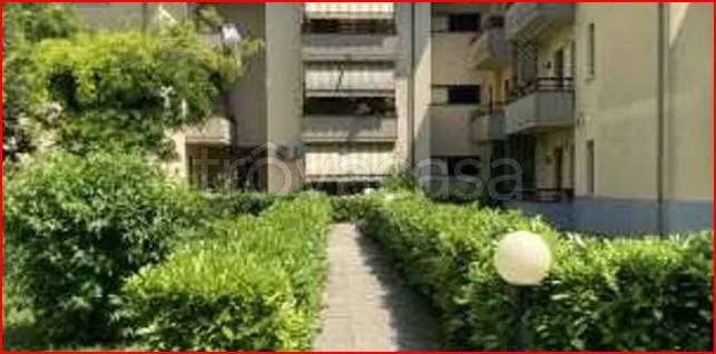appartamento in vendita a Ghedi