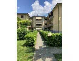 appartamento in vendita a Ghedi
