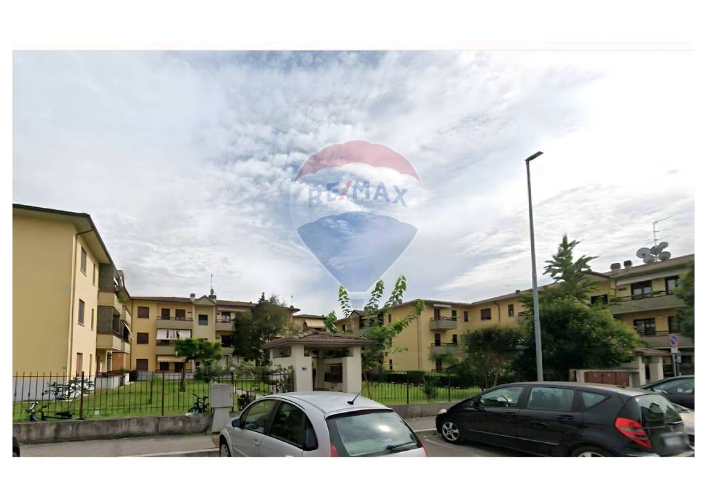 appartamento in vendita a Ghedi