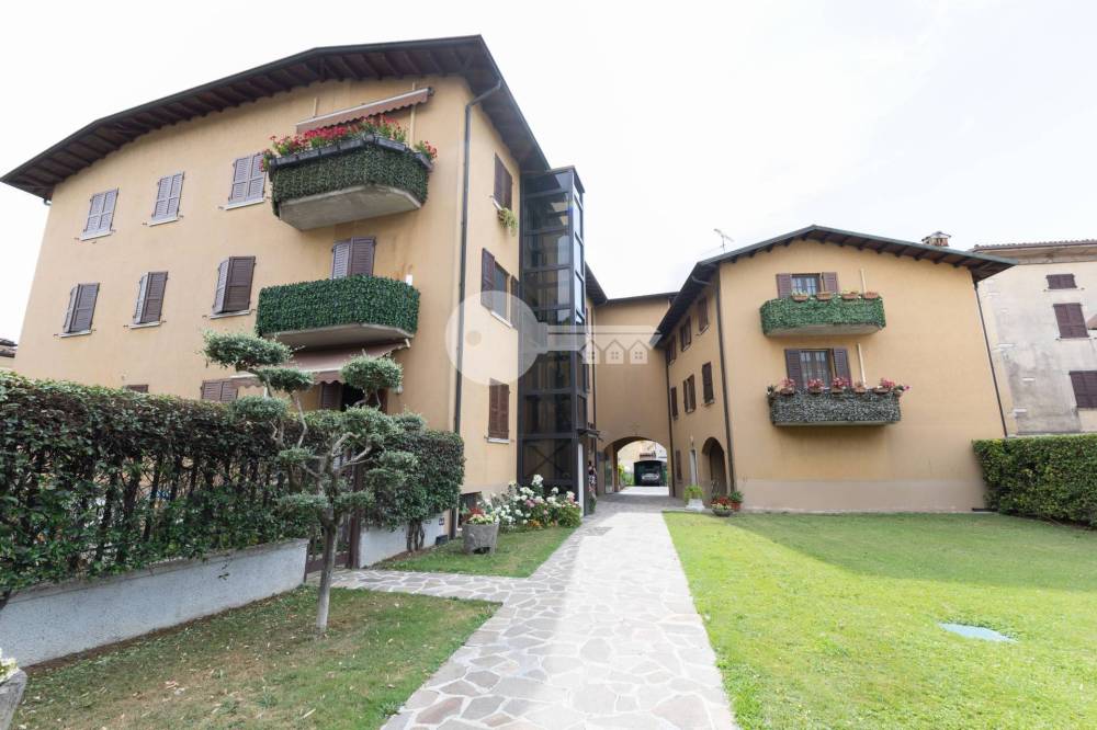 immagine annuncio 0 di 6