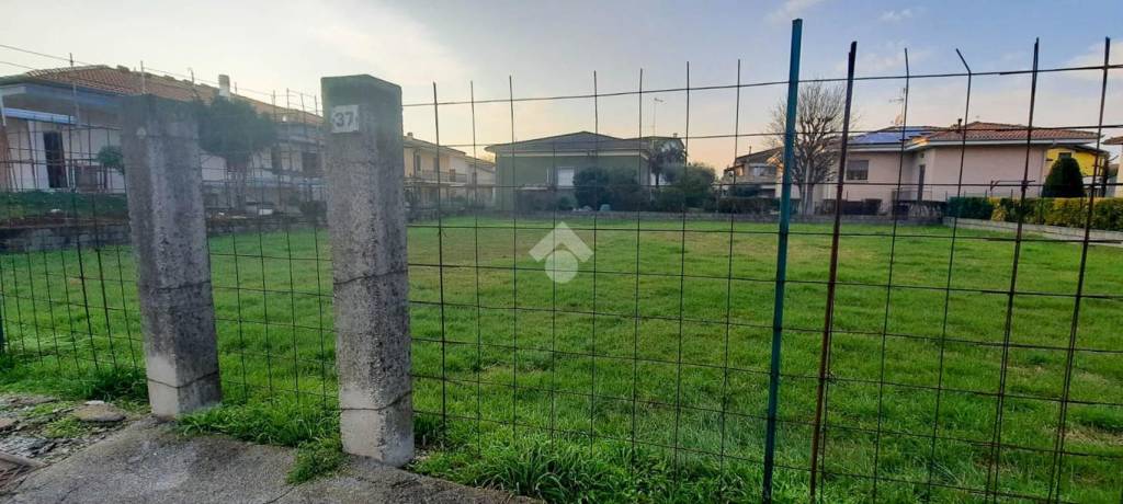 ufficio in vendita a Ghedi