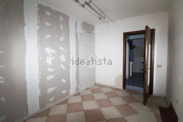 immagine annuncio 0 di 1