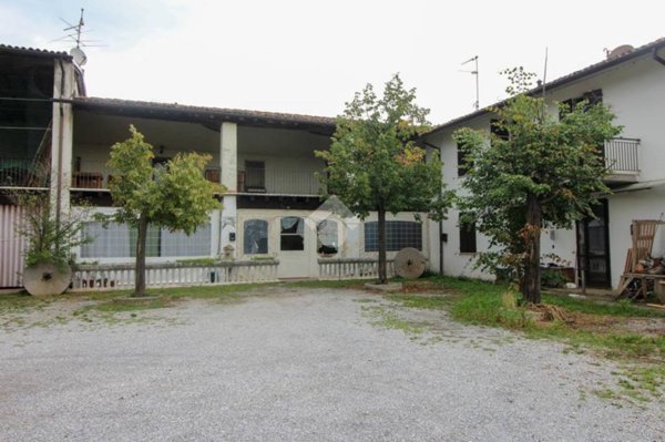 casa indipendente in vendita a Ghedi
