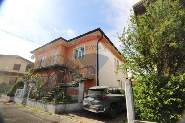 casa indipendente in vendita a Ghedi