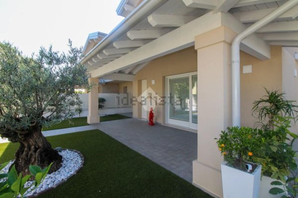 appartamento in vendita a Ghedi
